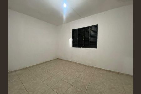 Casa à venda com 4 quartos, 130m² em Vila Costa e Silva, Campinas