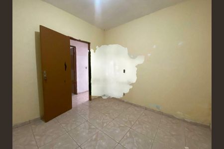 Casa à venda com 4 quartos, 130m² em Vila Costa e Silva, Campinas