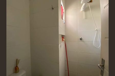 Casa à venda com 2 quartos, 65m² em Cidade Satélite Íris, Campinas