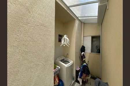 Casa à venda com 2 quartos, 65m² em Cidade Satélite Íris, Campinas