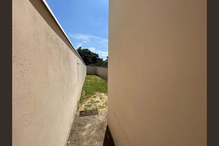 Casa à venda com 2 quartos, 65m² em Cidade Satélite Íris, Campinas