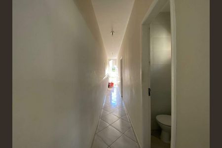 Casa à venda com 2 quartos, 65m² em Cidade Satélite Íris, Campinas