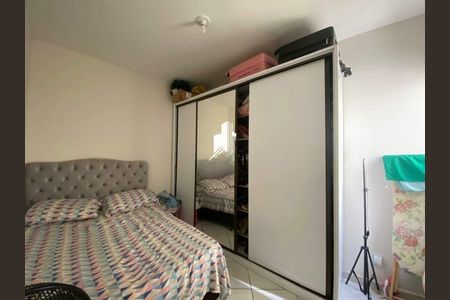 Casa à venda com 2 quartos, 65m² em Cidade Satélite Íris, Campinas