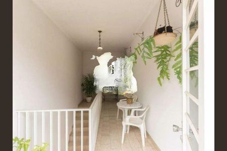 Casa à venda com 3 quartos, 219m² em Jardim Primavera, Campinas