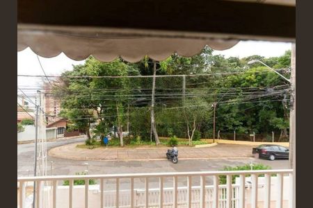 Casa à venda com 3 quartos, 219m² em Jardim Primavera, Campinas