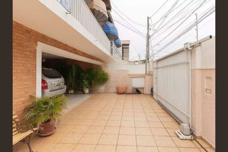 Casa à venda com 3 quartos, 219m² em Jardim Primavera, Campinas