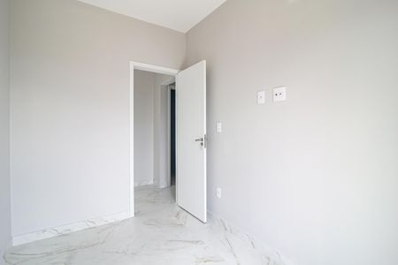 Quarto 1 de apartamento para alugar com 3 quartos, 75m² em Jardim Santa Cruz, Indaiatuba