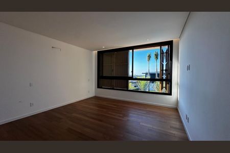 Casa à venda com 5 quartos, 558m² em Loteamento Residencial Pedra Alta (Sousas), Campinas