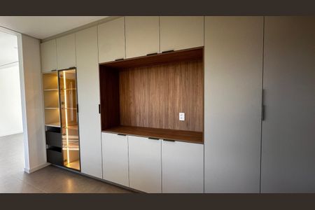 Casa à venda com 5 quartos, 558m² em Loteamento Residencial Pedra Alta (Sousas), Campinas