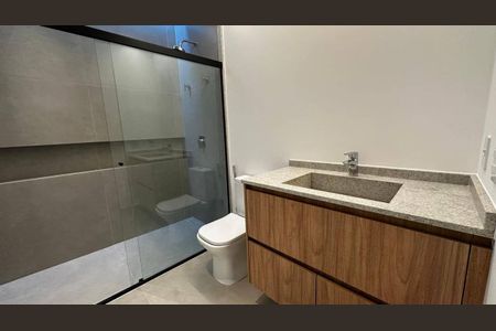 Casa à venda com 5 quartos, 558m² em Loteamento Residencial Pedra Alta (Sousas), Campinas