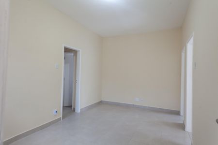 Sala de Jantar de casa para alugar com 3 quartos, 250m² em Santa Tereza, Belo Horizonte