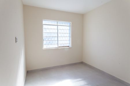 suite de casa para alugar com 3 quartos, 250m² em Santa Tereza, Belo Horizonte