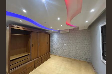 Casa à venda com 3 quartos, 137m² em Jardim Caner, São Paulo