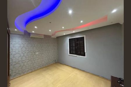 Casa à venda com 3 quartos, 137m² em Jardim Caner, São Paulo