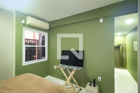 Casa para alugar com 4 quartos, 200m² em Campo Grande, Rio de Janeiro