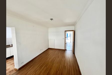 Sala de Jantar de casa para alugar com 3 quartos, 120m² em Jardim São Paulo, São Paulo