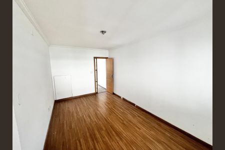 Sala de Jantar de casa para alugar com 3 quartos, 120m² em Jardim São Paulo, São Paulo