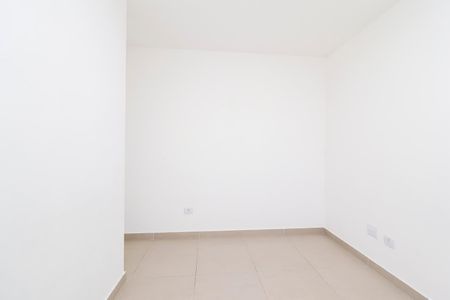 Quarto 1 de apartamento à venda com 2 quartos, 49m² em Vila Danubio Azul, São Paulo