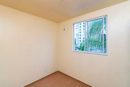 Quarto 1 de apartamento à venda com 2 quartos, 49m² em Colégio, Rio de Janeiro