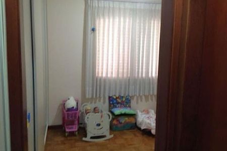 Apartamento à venda com 3 quartos, 130m² em Vila Pirapora, Jundiaí