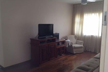 Apartamento à venda com 3 quartos, 130m² em Vila Pirapora, Jundiaí