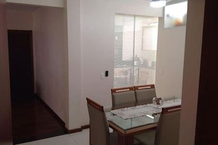 Apartamento à venda com 3 quartos, 130m² em Vila Pirapora, Jundiaí