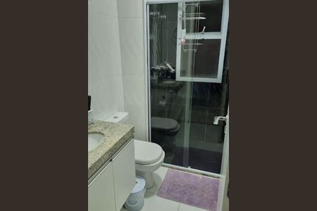 Apartamento à venda com 3 quartos, 141m² em Centro, Jundiaí