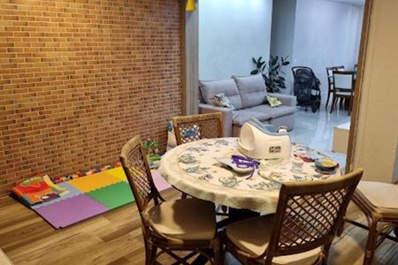 Apartamento à venda com 3 quartos, 141m² em Centro, Jundiaí