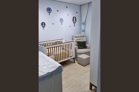 Apartamento à venda com 3 quartos, 141m² em Centro, Jundiaí