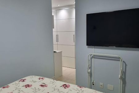 Apartamento à venda com 3 quartos, 141m² em Centro, Jundiaí