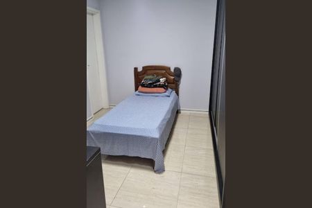 Apartamento à venda com 3 quartos, 141m² em Centro, Jundiaí