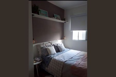 Apartamento à venda com 2 quartos, 66m² em Jardim Florida, Jundiaí