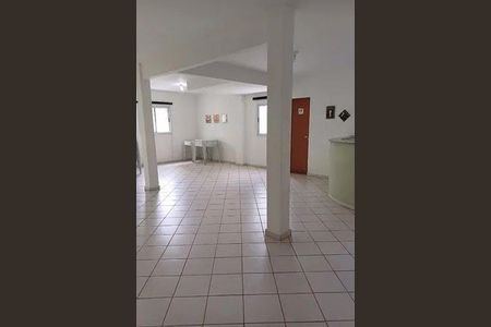 Apartamento à venda com 2 quartos, 77m² em Vila Maringa, Jundiaí
