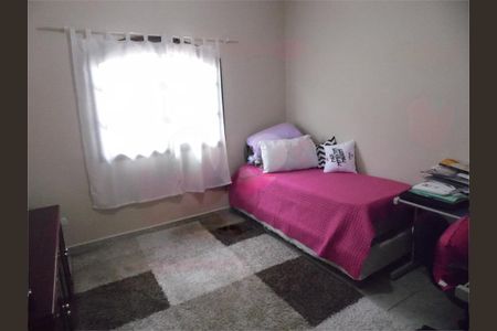 Casa à venda com 4 quartos, 398m² em City Bussocaba, Osasco