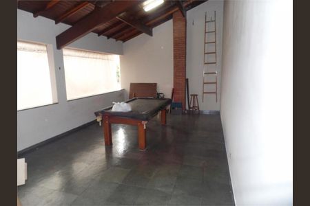 Casa à venda com 4 quartos, 398m² em City Bussocaba, Osasco