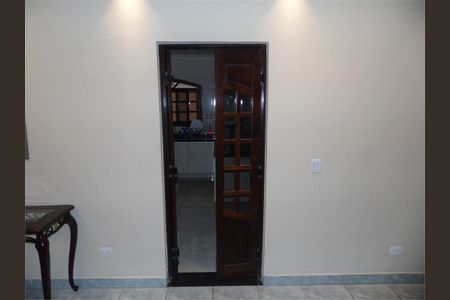 Casa à venda com 4 quartos, 398m² em City Bussocaba, Osasco