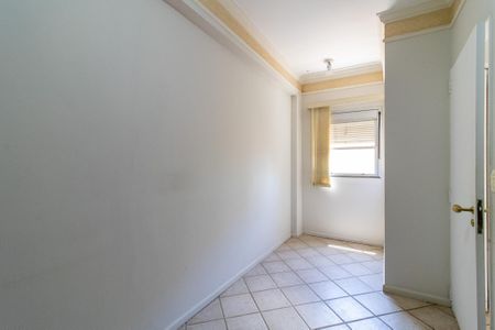 Quarto de apartamento para alugar com 1 quarto, 50m² em Conceicao, Campinas