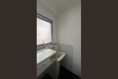 Apartamento à venda com 3 quartos, 84m² em Jardim Santa Genebra, Campinas