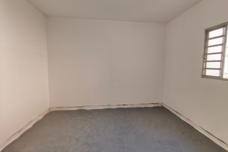 Quarto 2 de casa para alugar com 2 quartos, 360m² em Jardim das Bandeiras, Campinas