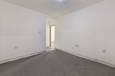 Sala de casa para alugar com 2 quartos, 360m² em Jardim das Bandeiras, Campinas