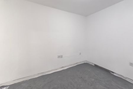Sala de casa para alugar com 2 quartos, 360m² em Jardim das Bandeiras, Campinas