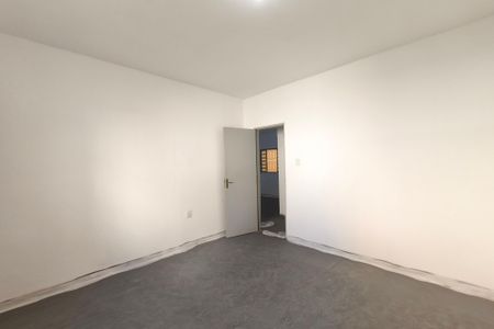 Quarto 2 de casa para alugar com 2 quartos, 360m² em Jardim das Bandeiras, Campinas