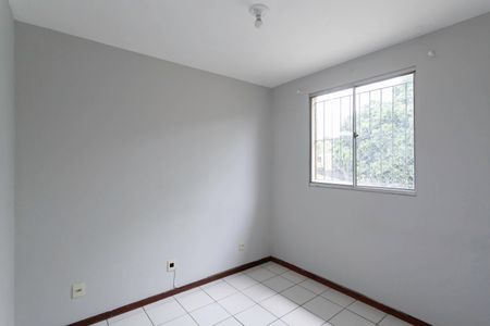Quarto 1 de apartamento à venda com 2 quartos, 80m² em Santa Terezinha, Belo Horizonte