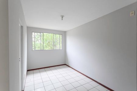 Sala de apartamento à venda com 2 quartos, 80m² em Santa Terezinha, Belo Horizonte