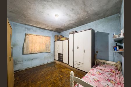 Foto 08 de casa à venda com 2 quartos, 168m² em Centro, São Bernardo do Campo