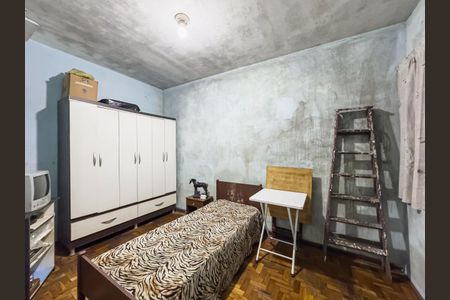 Foto 06 de casa à venda com 2 quartos, 168m² em Centro, São Bernardo do Campo