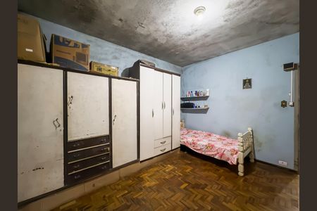 Foto 09 de casa à venda com 2 quartos, 168m² em Centro, São Bernardo do Campo