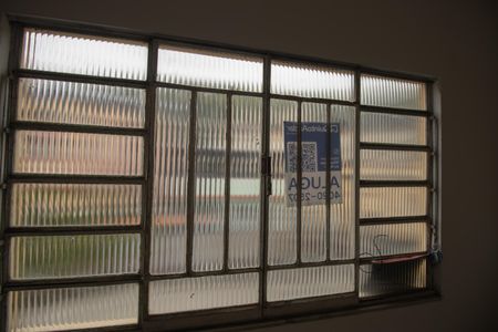 Quarto 1 de casa para alugar com 1 quarto, 40m² em Sete Pontes, São Gonçalo