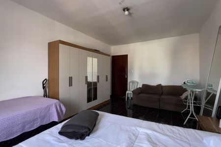 Quarto 1 de casa à venda com 2 quartos, 150m² em Jardim Pinhal, Guarulhos
