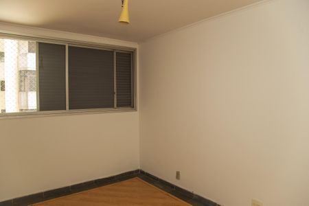 Quarto Suíte de apartamento para alugar com 3 quartos, 140m² em Brooklin Novo, São Paulo